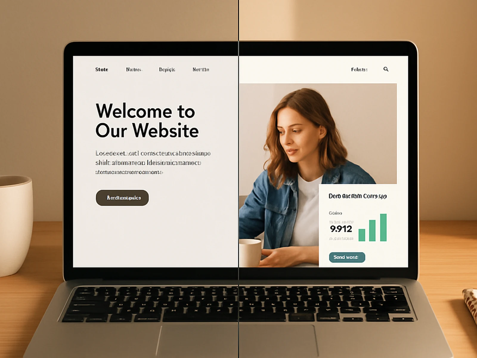 Conversion Copywriting