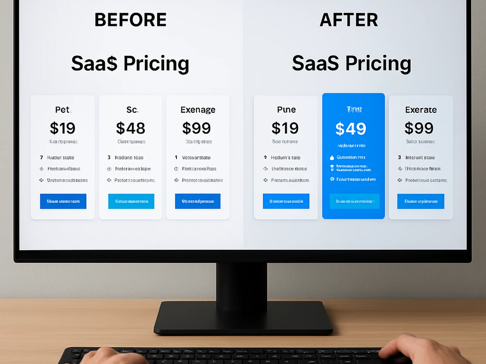 Project management tool